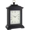 Каминные часы Aviere 03503B