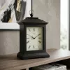 Каминные часы Aviere 03503B