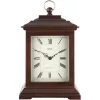 Каминные часы Aviere 03503N