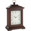 Каминные часы Aviere 03503N