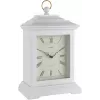 Каминные часы Aviere 03503W
