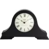 Каминные часы Aviere 03504B