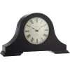 Каминные часы Aviere 03504B