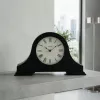 Каминные часы Aviere 03504B