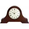 Каминные часы Aviere 03504N