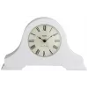 Каминные часы Aviere 03504W