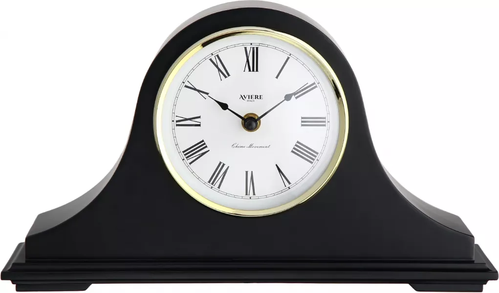 Aviere 03505B