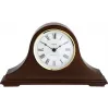 Каминные часы Aviere 03505N