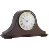 Каминные часы Aviere 03505N