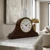 Каминные часы Aviere 03505N