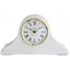 Каминные часы Aviere 03505W