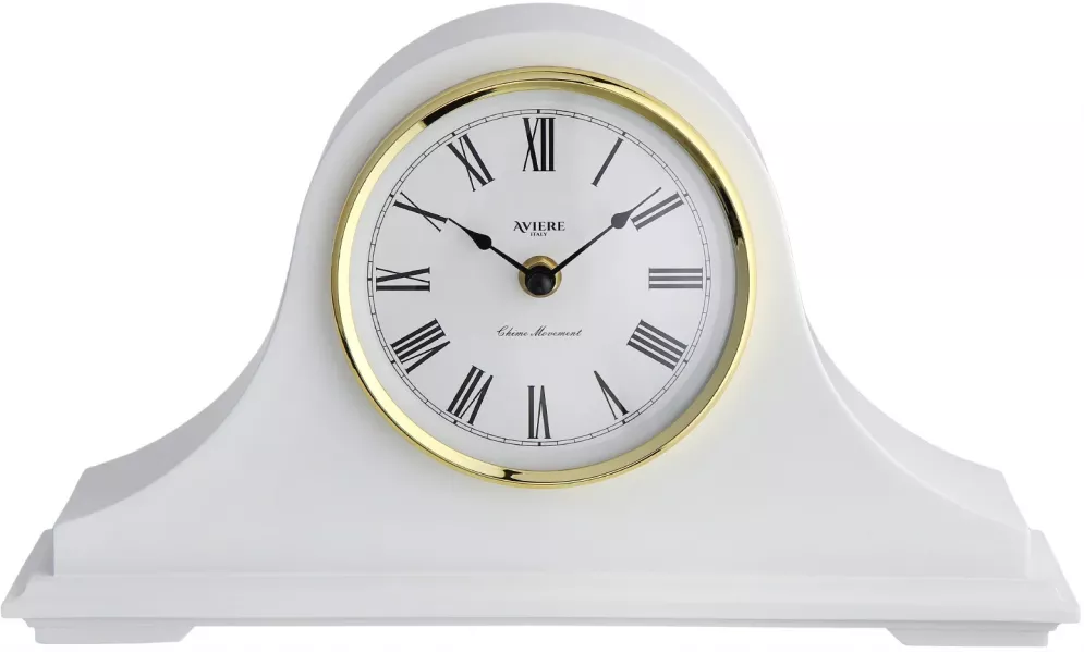 Aviere 03505W