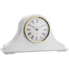 Каминные часы Aviere 03505W