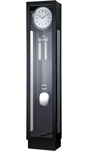Tomas Stern 1007B