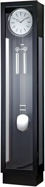 Tomas Stern 1007B
