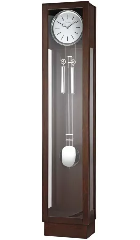 Tomas Stern 1007N