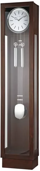 Tomas Stern 1007N