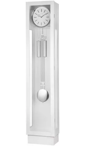 Tomas Stern 1007W