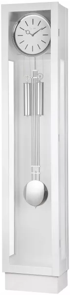 Tomas Stern 1007W