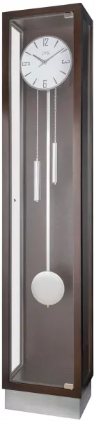 Tomas Stern 1011