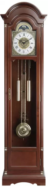 Tomas Stern 1050NG