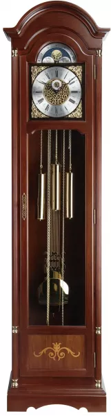 Tomas Stern 1051NG-0451