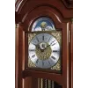 Напольные часы Tomas Stern 1051NG