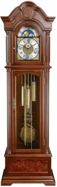 Tomas Stern 1054NG