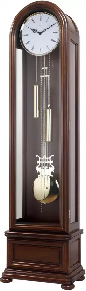 Tomas Stern 1055NG-0271