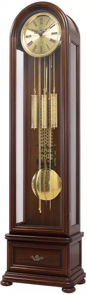 Tomas Stern 1055NG