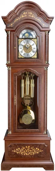 Tomas Stern 1056NG