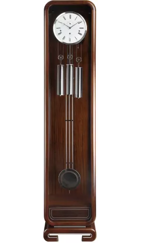 Tomas Stern 1058NS