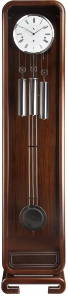 Tomas Stern 1058NS