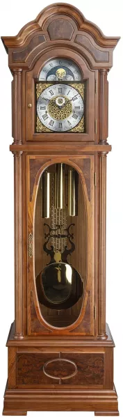 Tomas Stern 1060NG