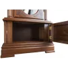 Напольные часы Tomas Stern 1060NG