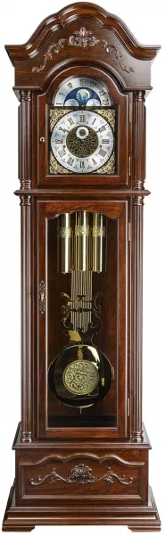 Tomas Stern 1061NG
