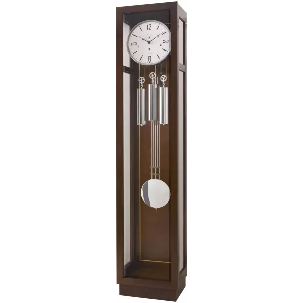 Напольные часы Tomas Stern 1065NS
