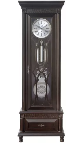 Tomas Stern 1068BS