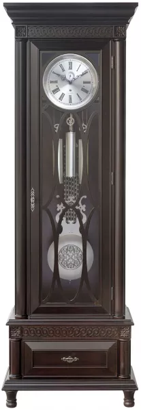 Tomas Stern 1068BS
