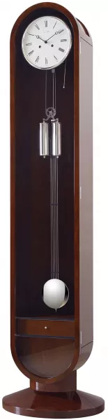 Tomas Stern 1069NS