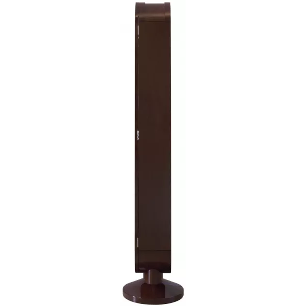 Напольные часы Tomas Stern 1069NS