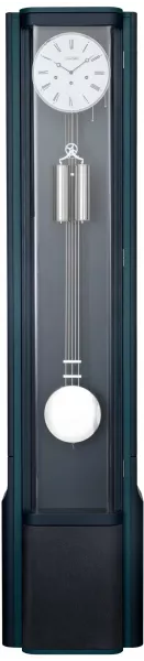 Tomas Stern 1070NS-0351