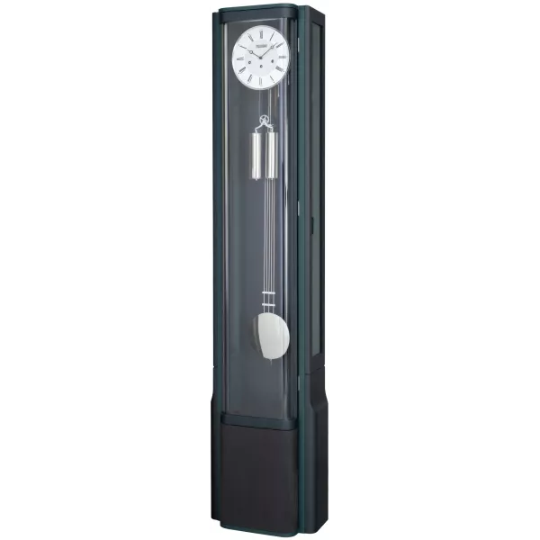 Напольные часы Tomas Stern 1070NS-0351