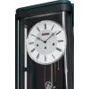 Напольные часы Tomas Stern 1070NS-0351