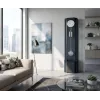 Напольные часы Tomas Stern 1070NS-0351