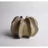 Керамическая ваза Tomas Stern 2301-17-green