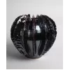 Керамическая ваза Tomas Stern 2302-23-black