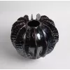 Керамическая ваза Tomas Stern 2302-23-black