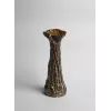 Керамическая ваза Tomas Stern 2308-23-grey