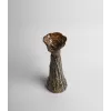 Керамическая ваза Tomas Stern 2308-23-grey